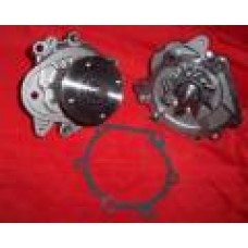 TOYOTA HIACE- MİNİBÜS- 89/97 DEVİRDAİM ÇELİK PALETLİ (2L) 2.4cc (HAITAO)